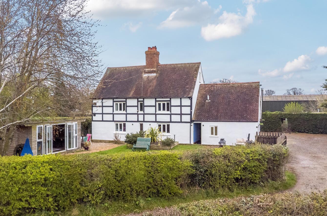 Pigeon Door, Ryton, Dorrington, Shrewsbury, SY5 7NQ